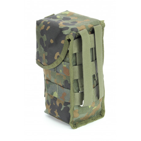 Magazine Pouch Fullcover