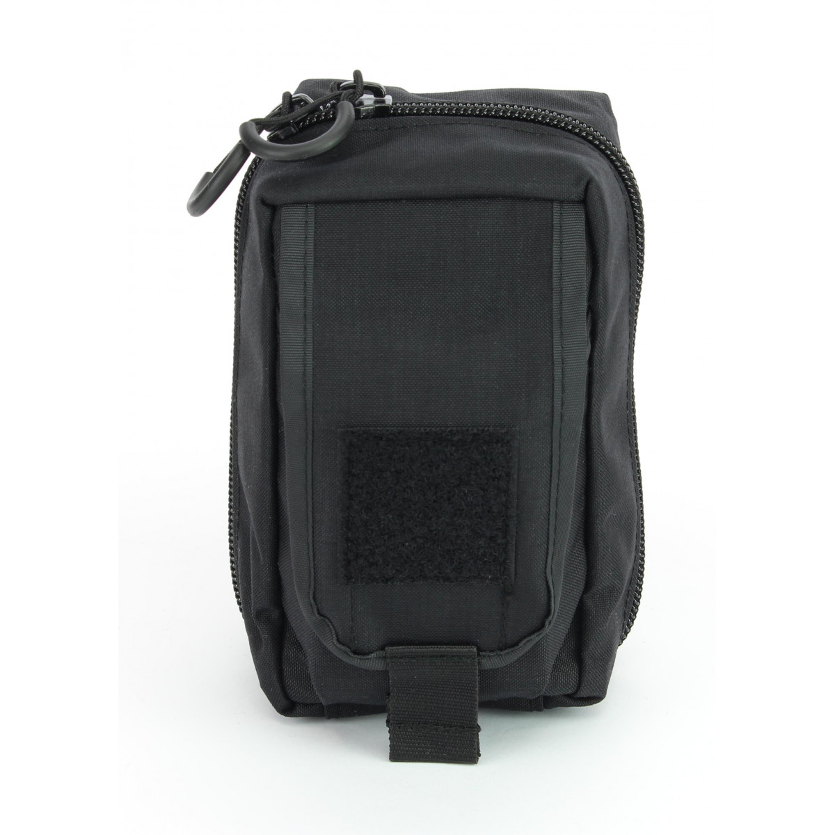 Trauma IFAK Molle Pouch