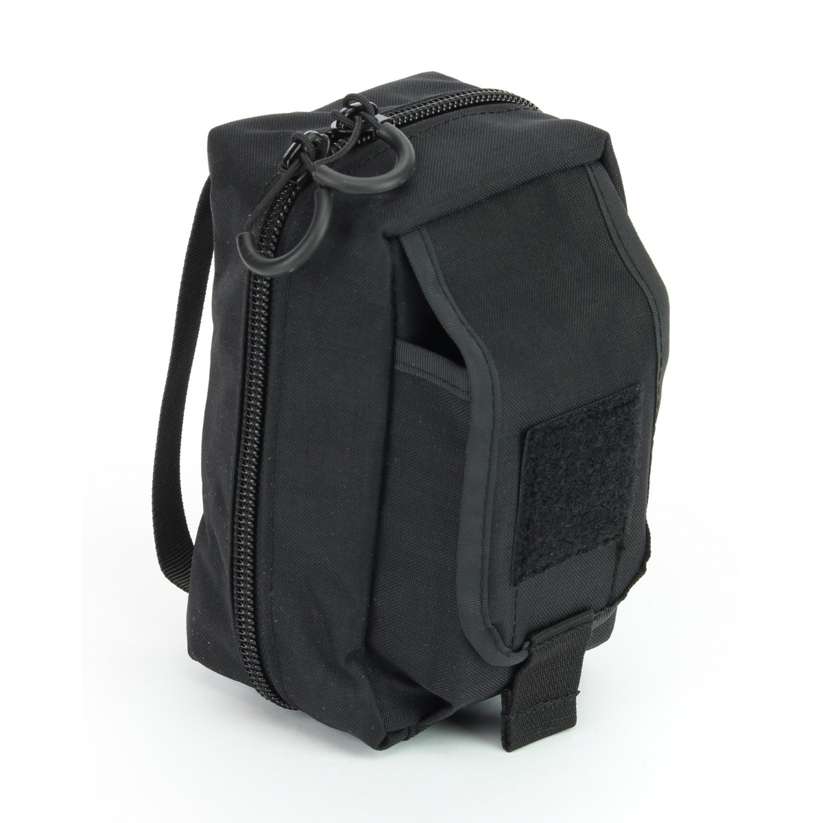 Trauma IFAK MOLLE
