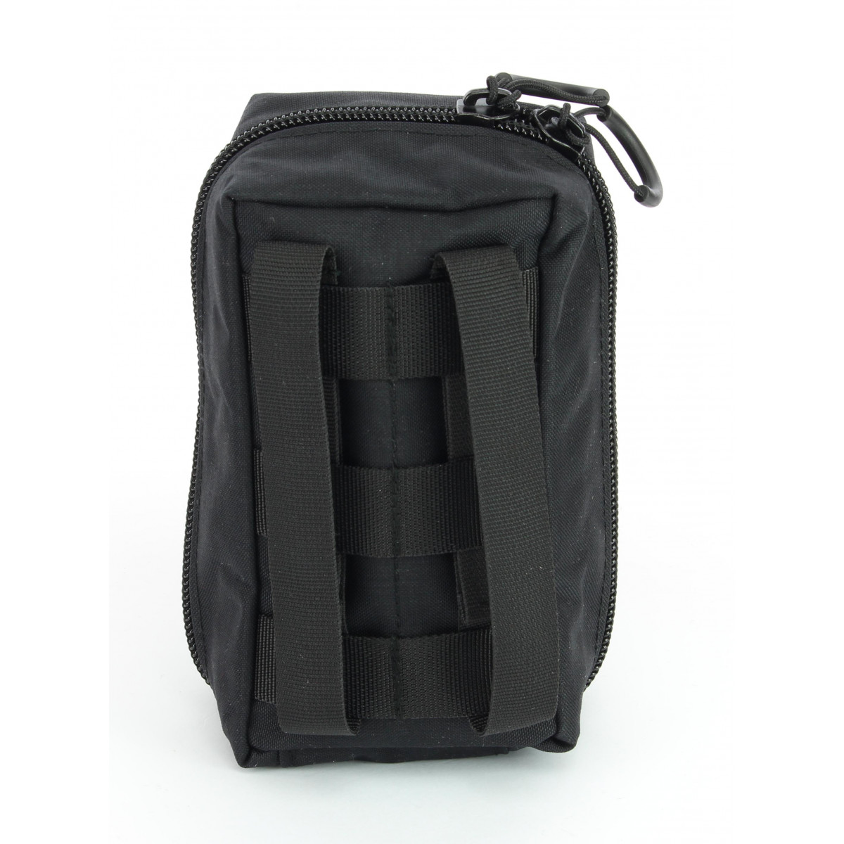 Trauma IFAK Molle Pouch