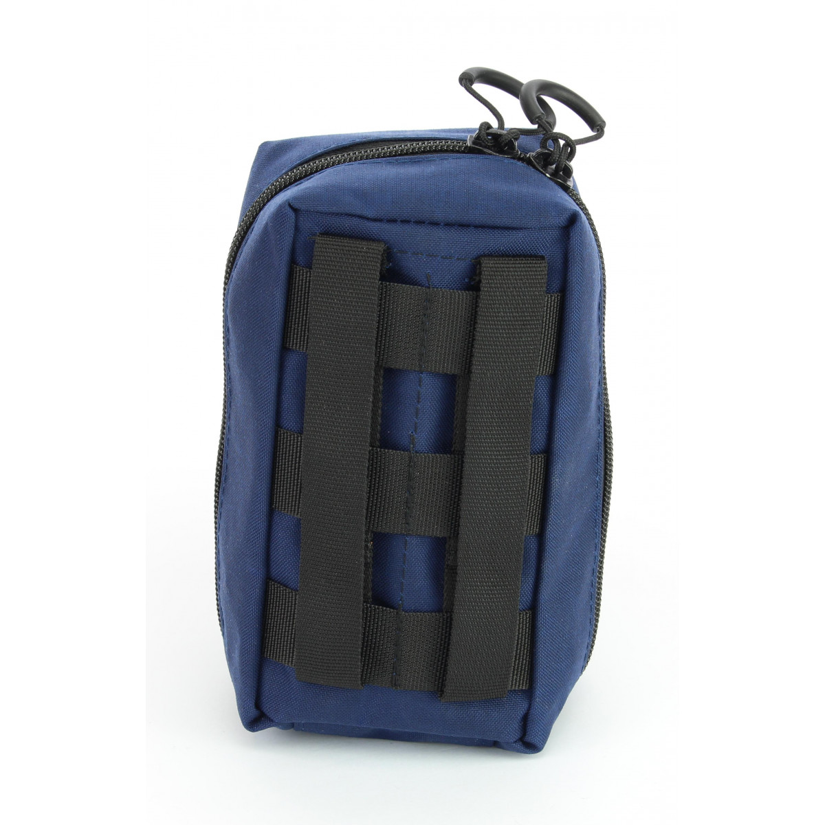 Trauma IFAK Molle Pouch