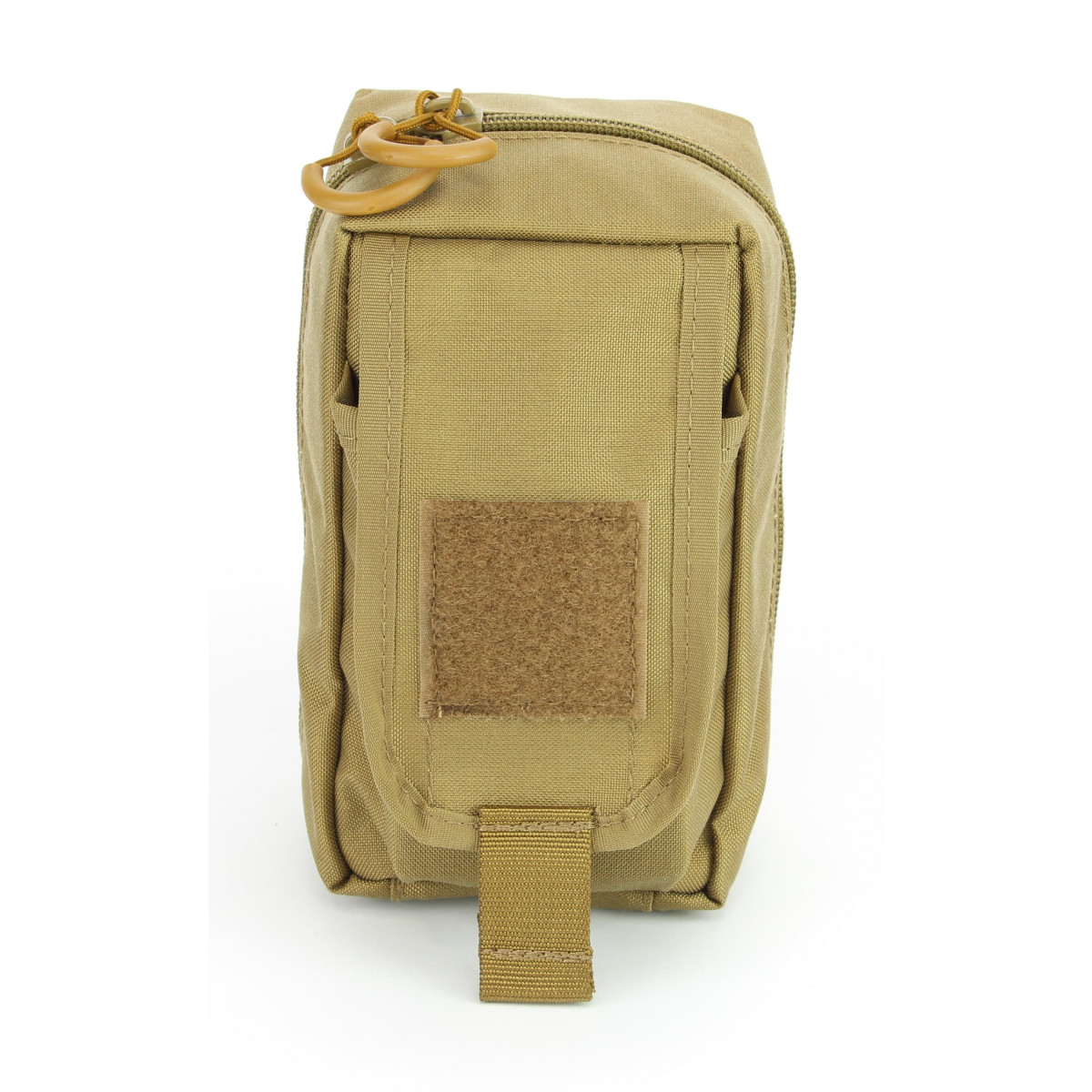 Trauma IFAK MOLLE