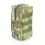 MOLLE Tasche RV Standard small