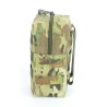 Bolsa modular de uso general pequeña de 1,6 litros con sistema MOLLE