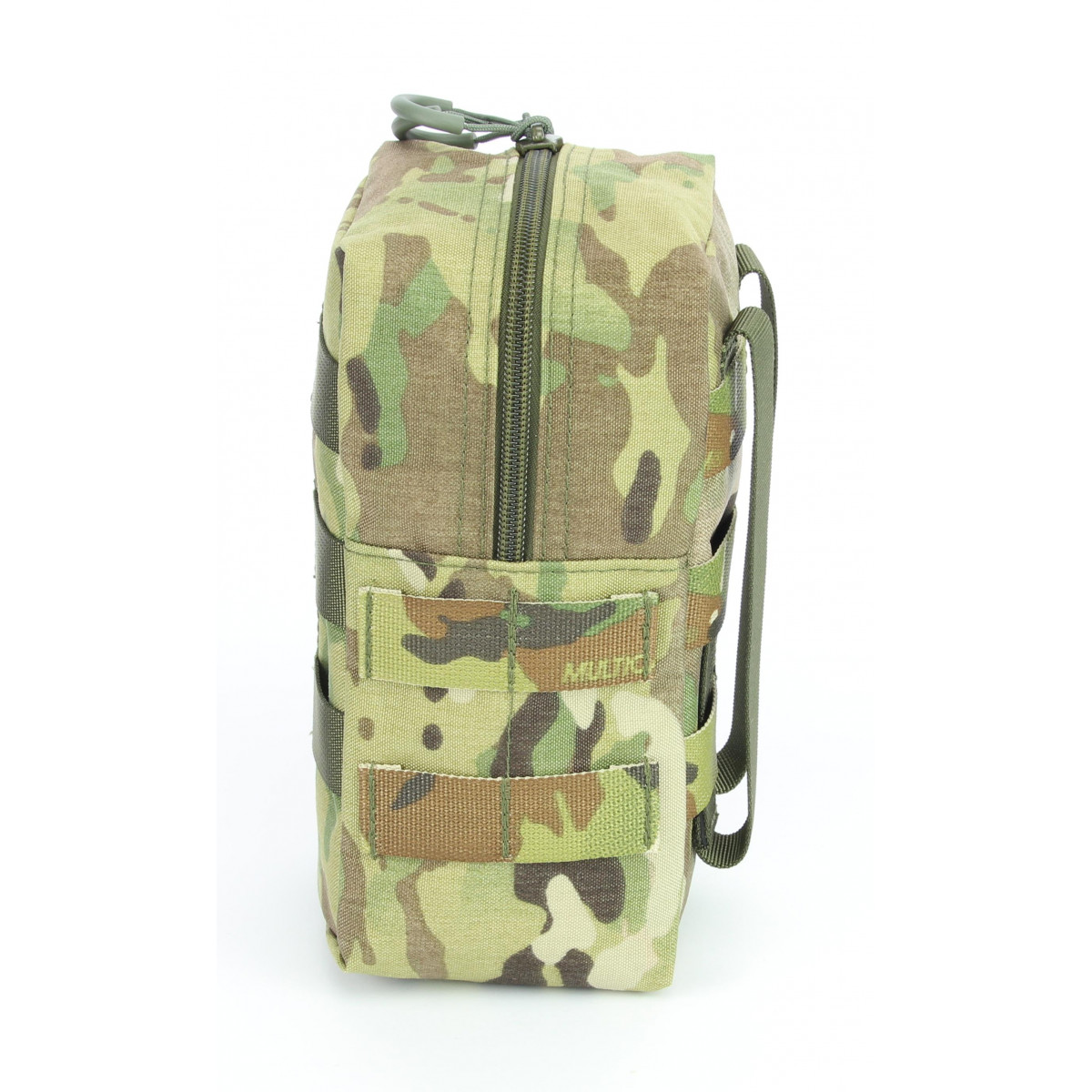 Bolsa MOLLE RV Standard pequeña