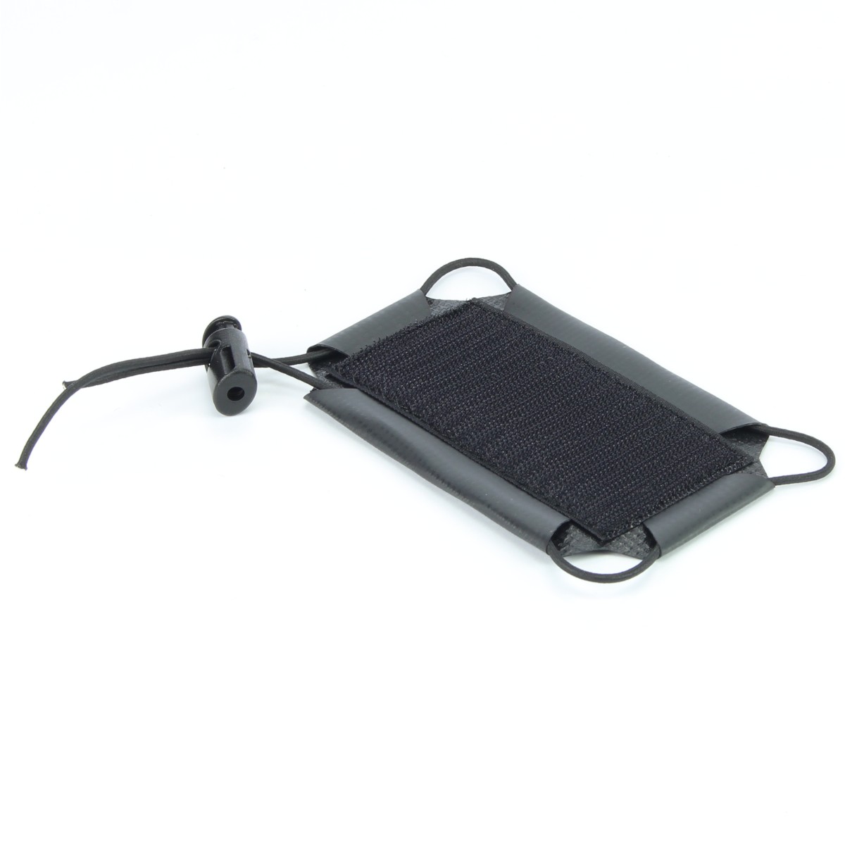 Smart Holder für Digital Admin Pouch