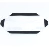 Smartphone Mount