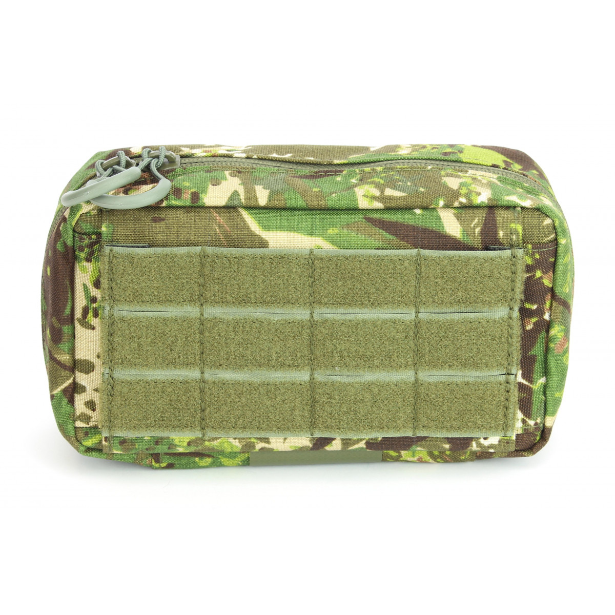 Digital Admin Pouch Concamo BIG 4343