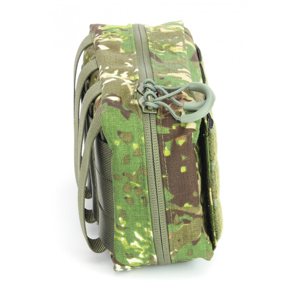 Digital Admin Pouch Concamo BIG 4343