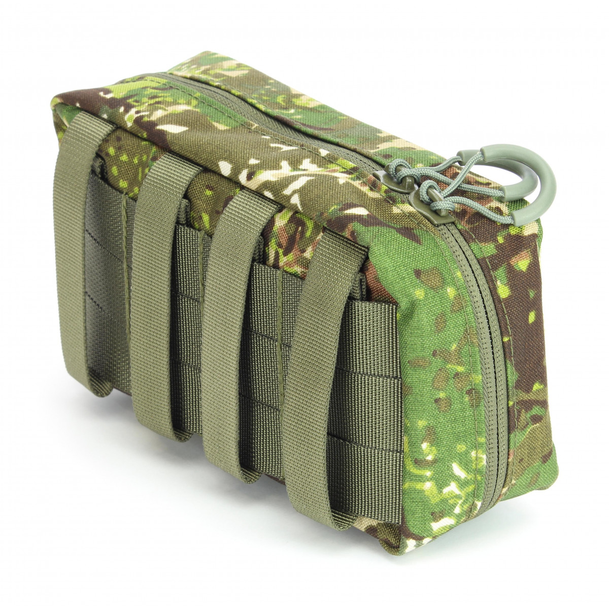 Digital Admin Pouch Concamo BIG 4343