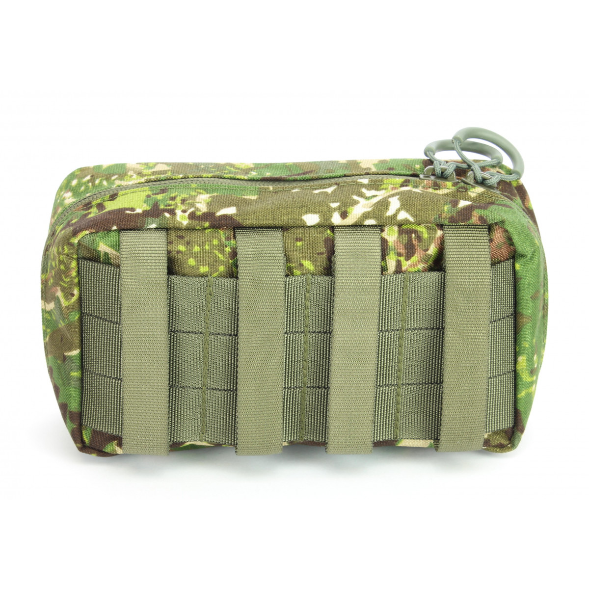 Digital Admin Pouch Concamo BIG 4343