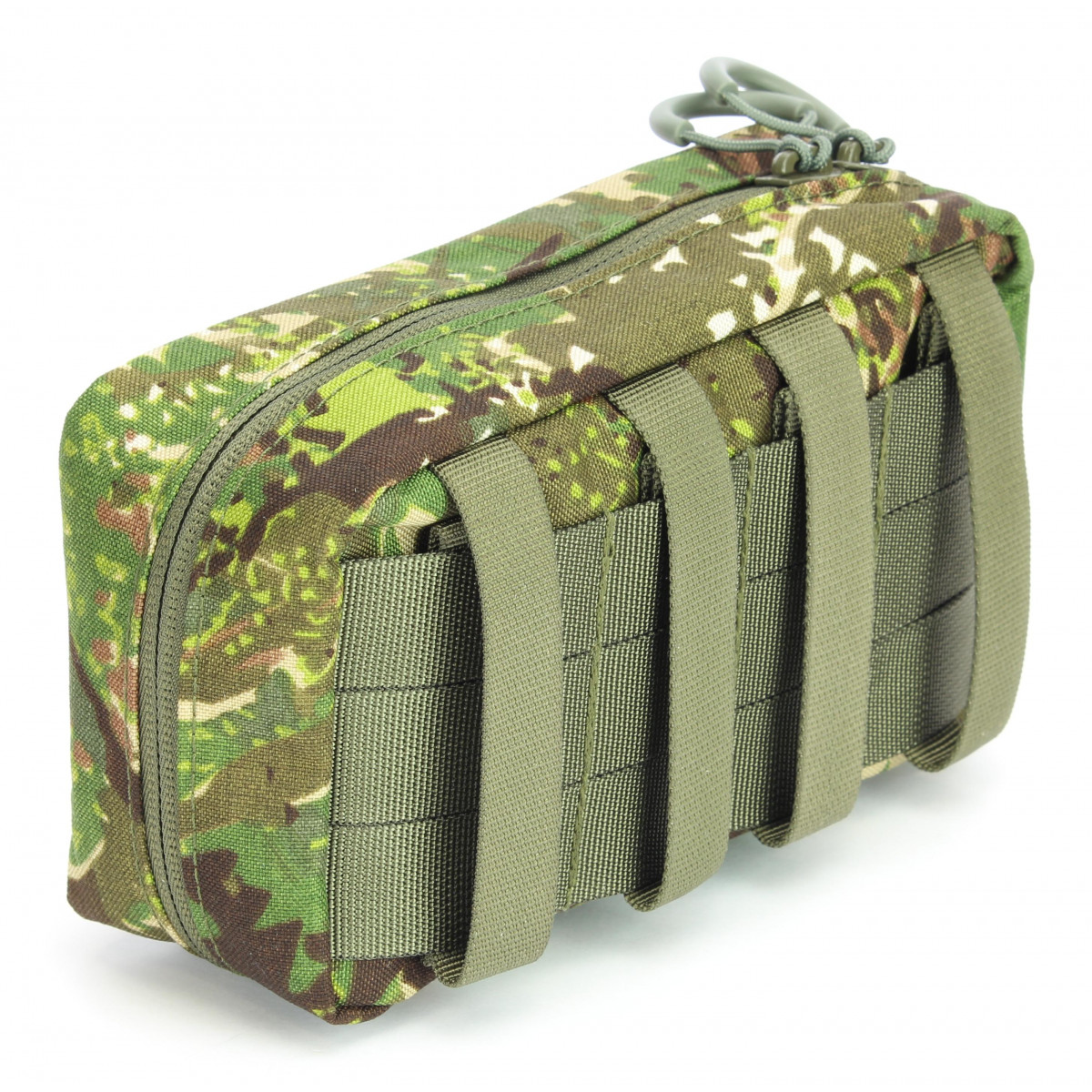 Digital Admin Pouch Concamo BIG 4343