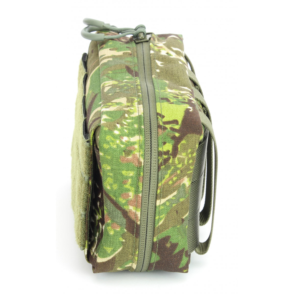 Digital Admin Pouch Concamo BIG 4343