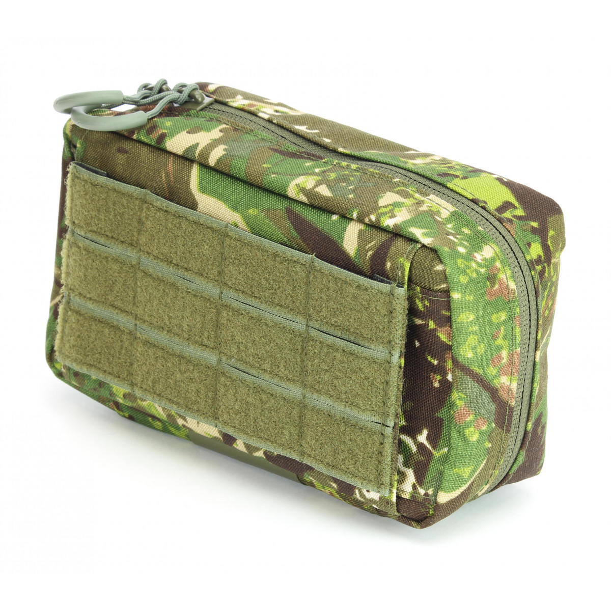 Digital Admin Pouch Concamo BIG 4343