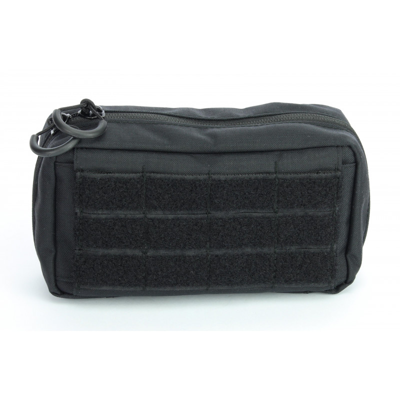 Die Zentauron Digital Admin Pouch, Organzier Smartphone Molle