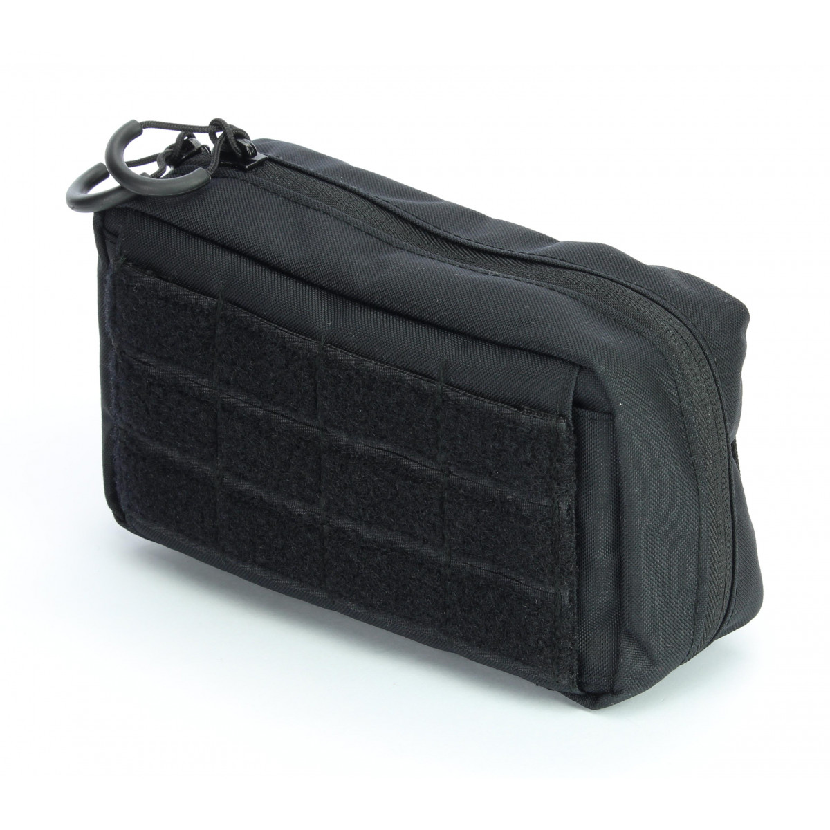 Digital Admin Pouch