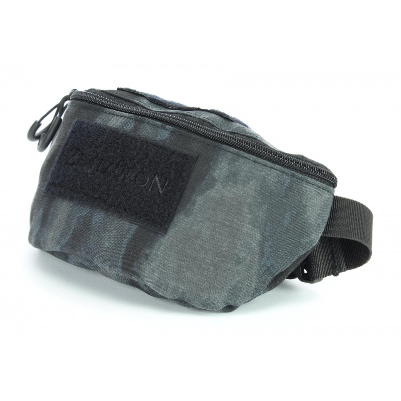 Tactical Waist Bag