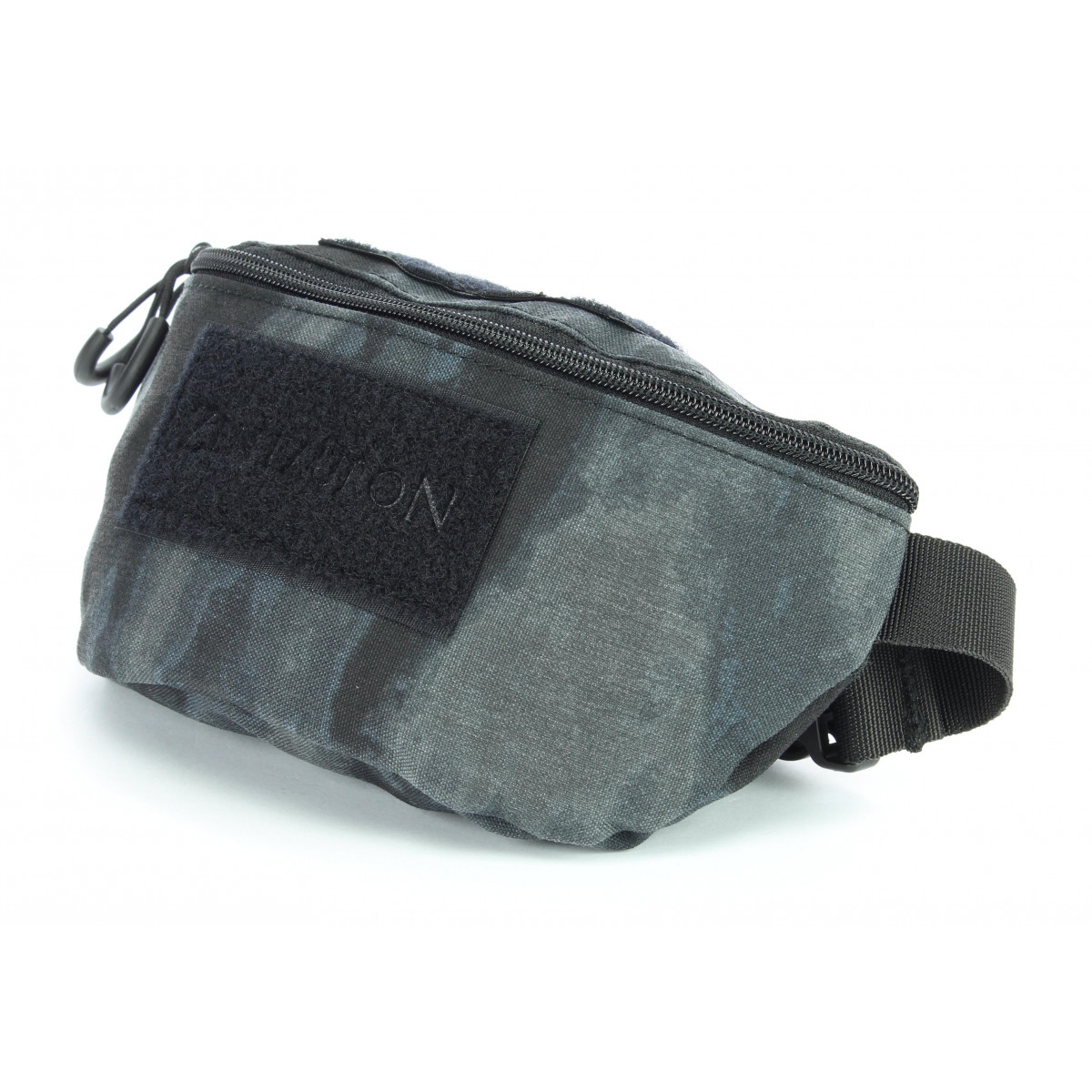Tactical Waist Bag