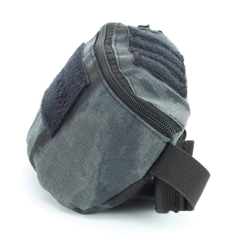 Tactical Waist Bag