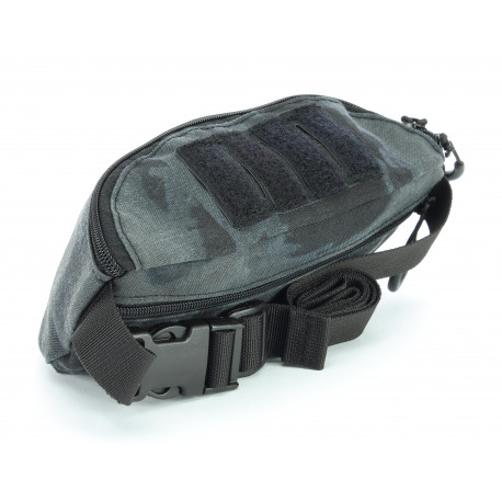 Hüfttasche A-TACS LE-X Sonder-Edition 
