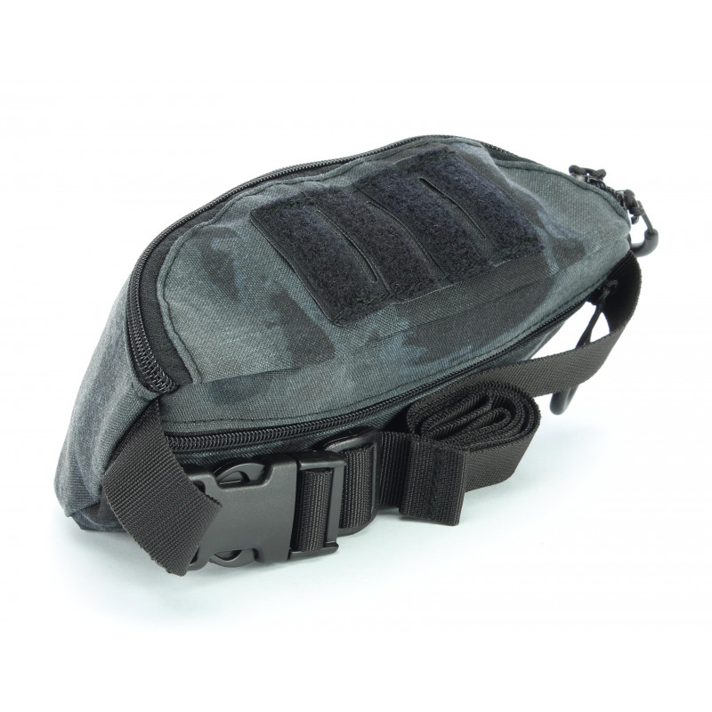 Hüfttasche A-TACS LE-X Sonder-Edition 