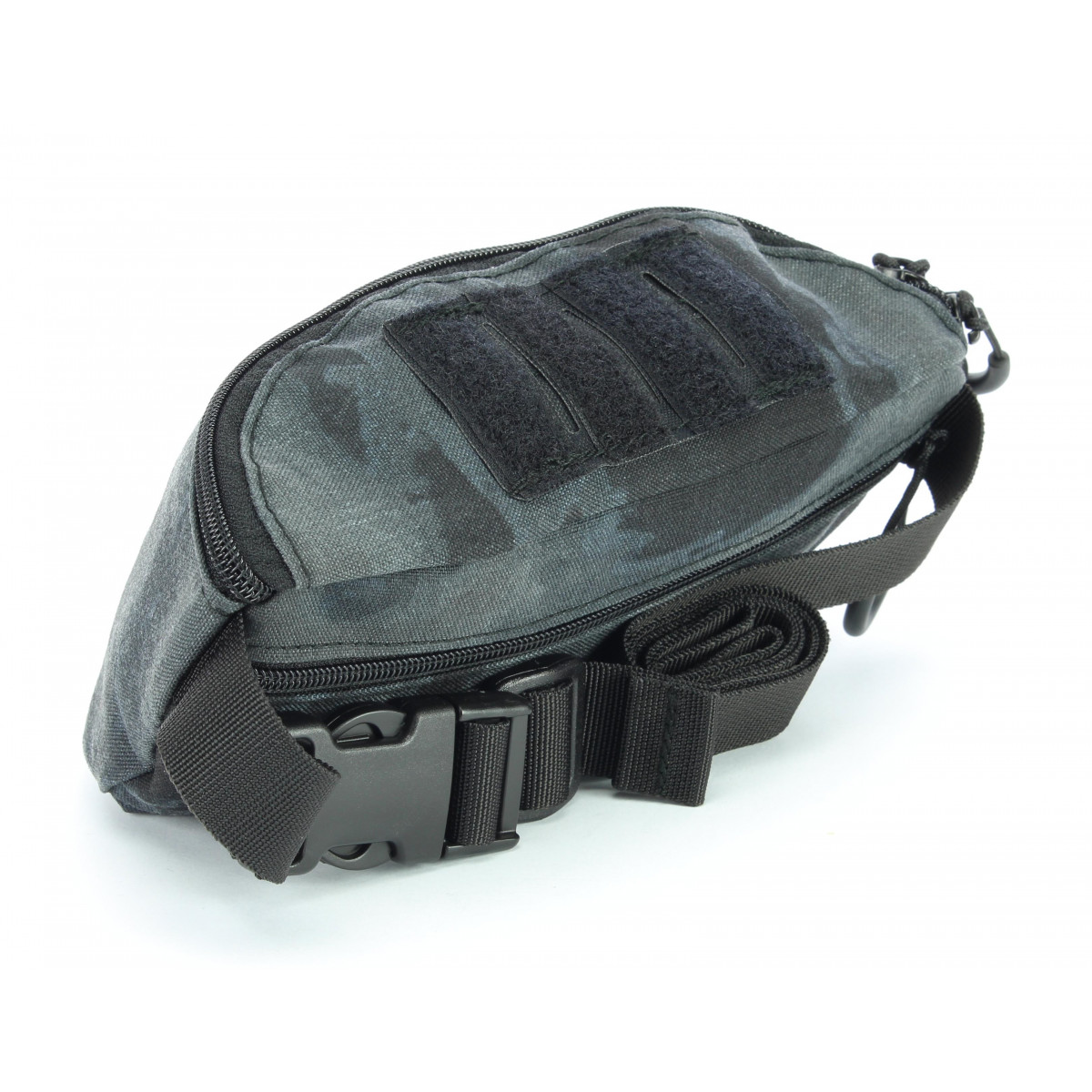 Hüfttasche A-TACS LE-X Sonder-Edition 