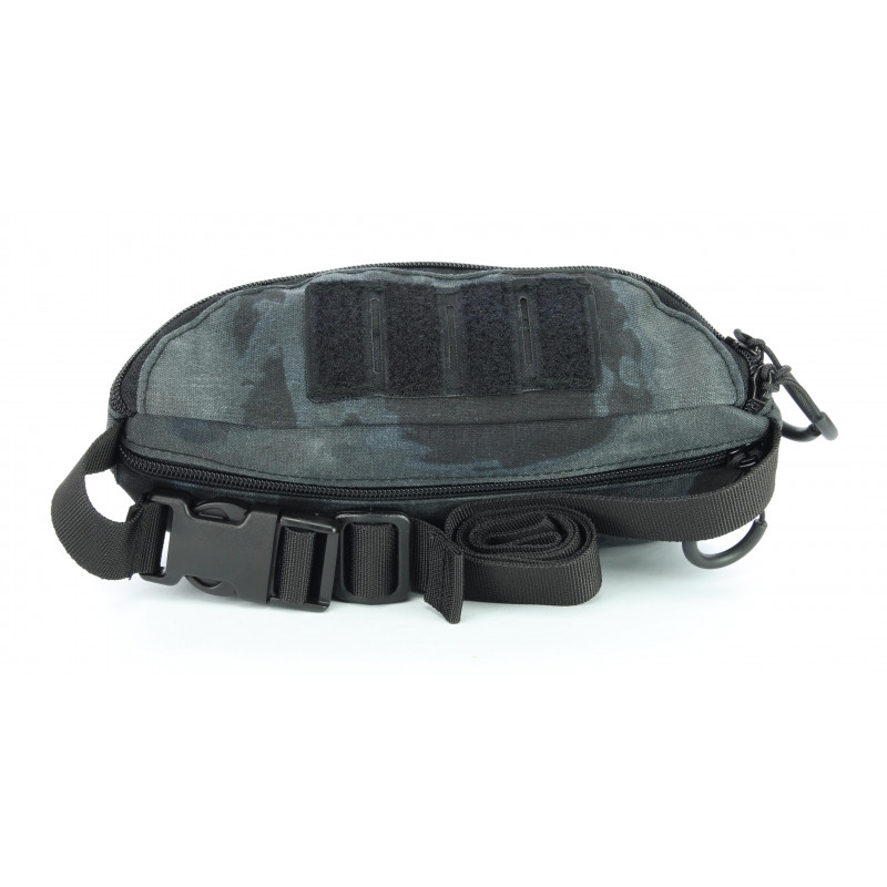 Tactical Waist Bag