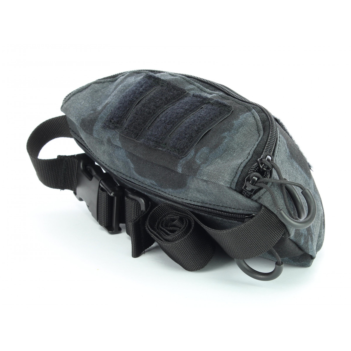 Hüfttasche A-TACS LE-X Sonder-Edition 