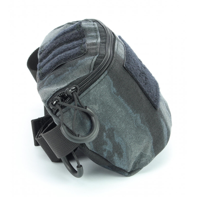 Tactical Waist Bag