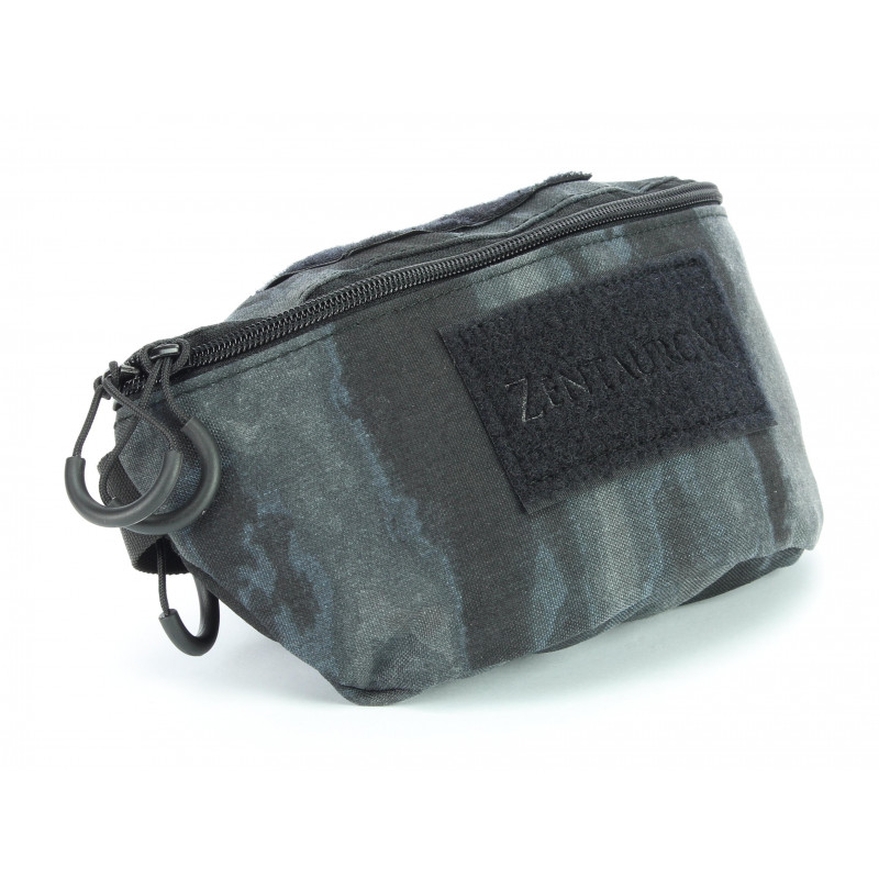 Tactical Waist Bag