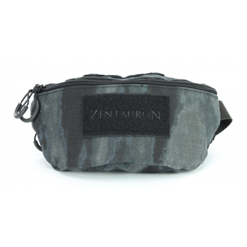 Tactical Waist Bag