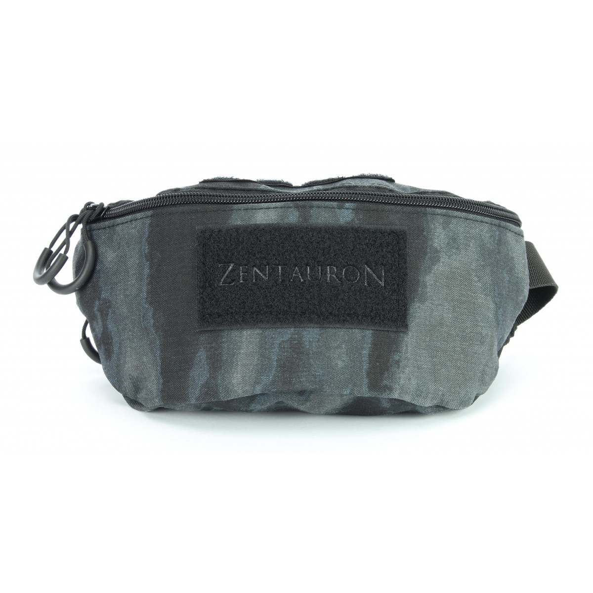 Tactical Waist Bag