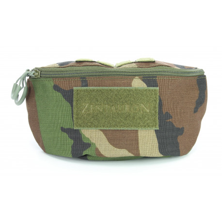 Hüfttasche CCE Woodland Sonder-Edition 
