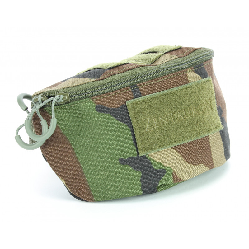 Hüfttasche CCE Woodland Sonder-Edition 