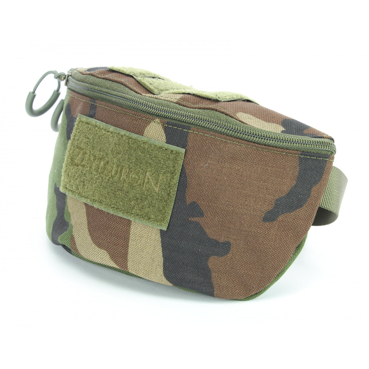Hüfttasche CCE Woodland Sonder-Edition 