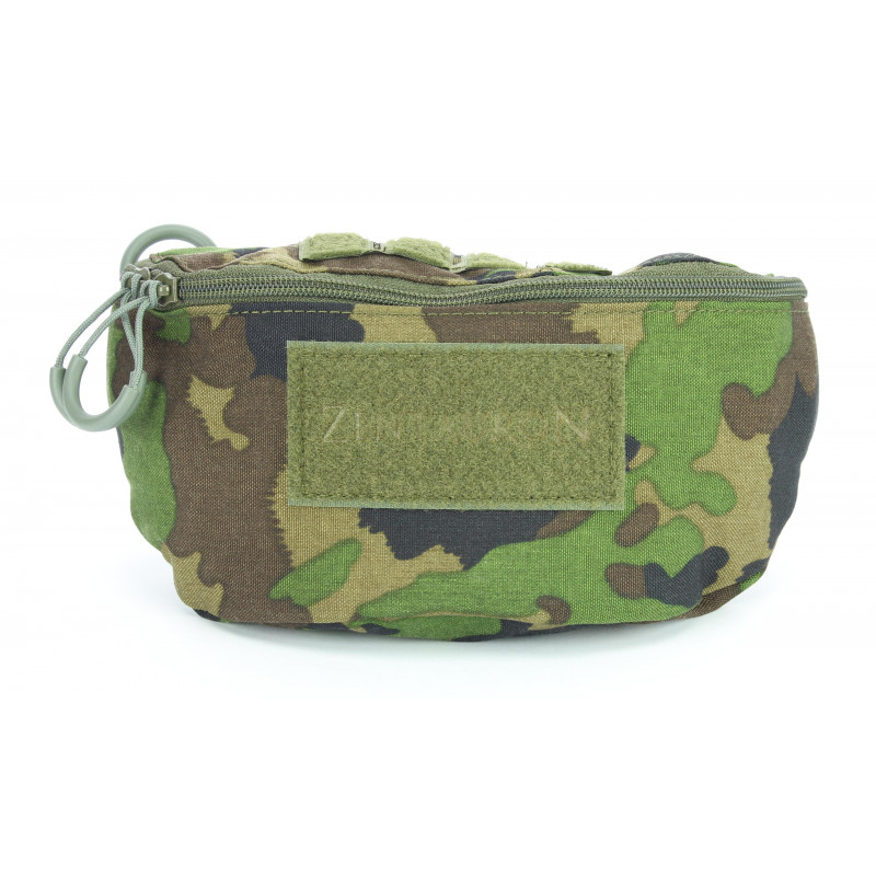 Tactical Waist Bag