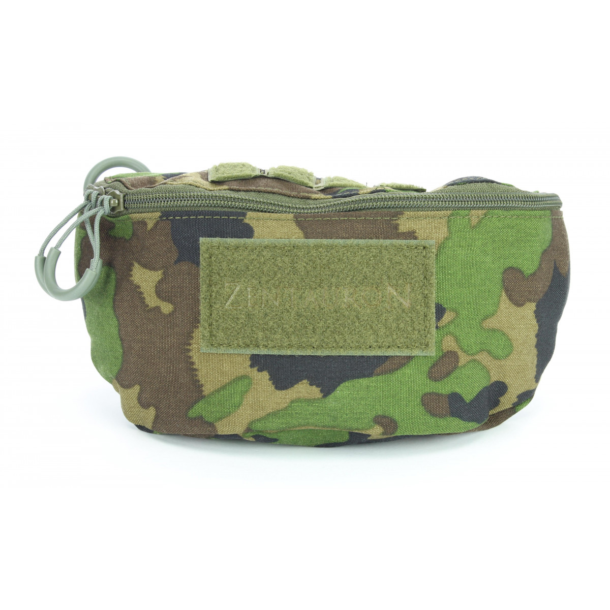 Tactical Waist Bag