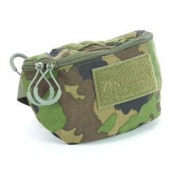 Tactical Waist Bag