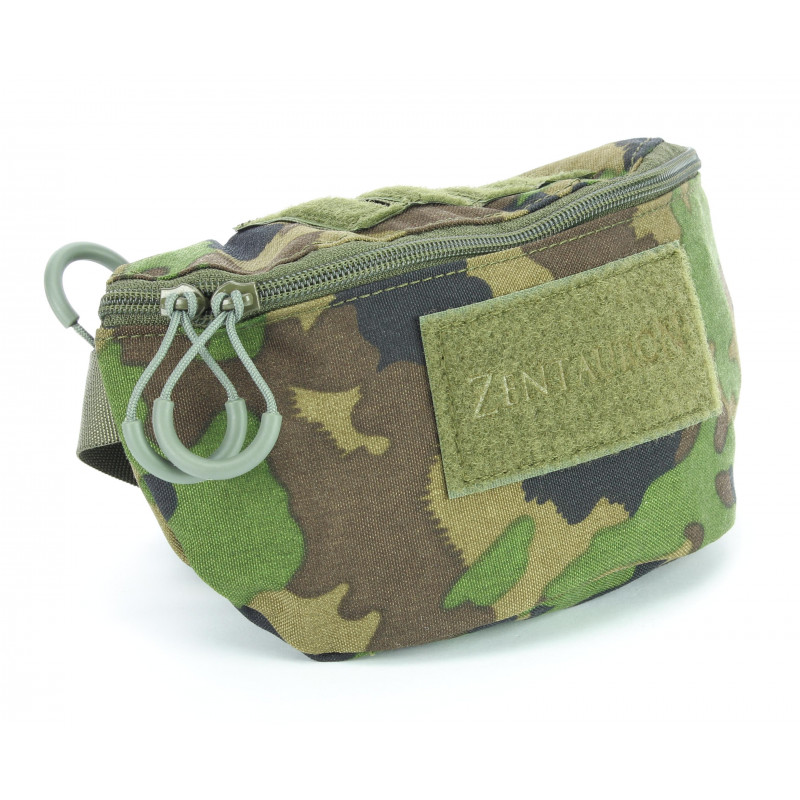 Tactical Waist Bag