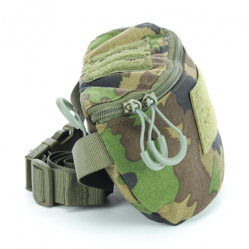 Tactical Waist Bag