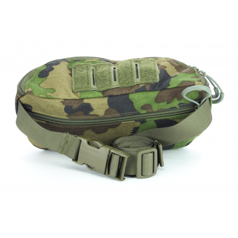 Tactical Waist Bag
