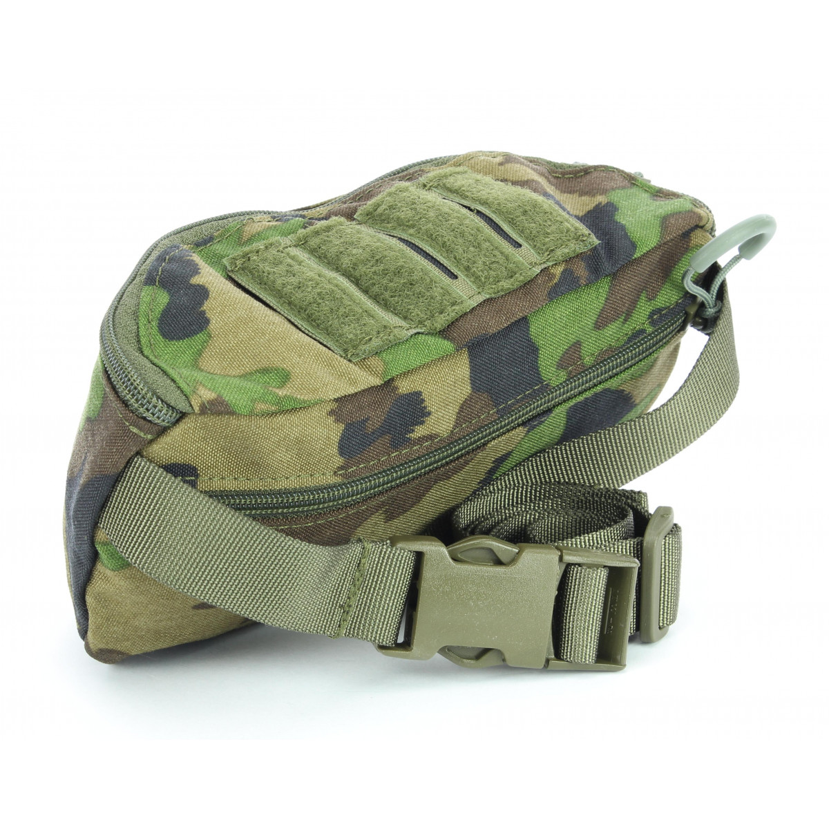 Tactical Waist Bag