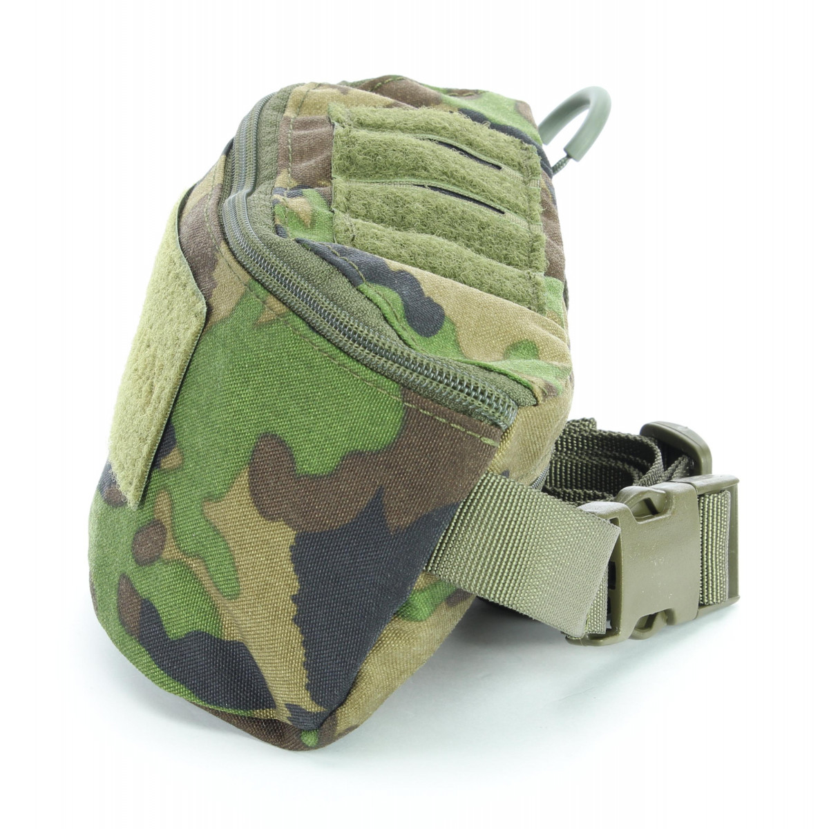 Tactical Waist Bag