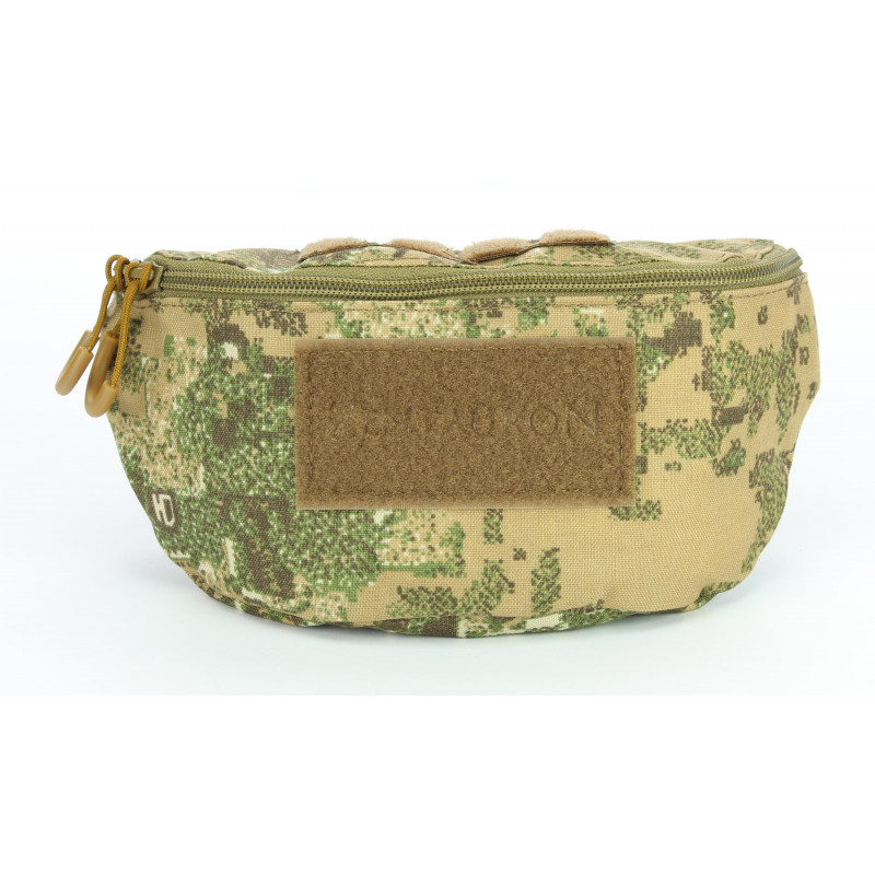 Tactical Waist Bag