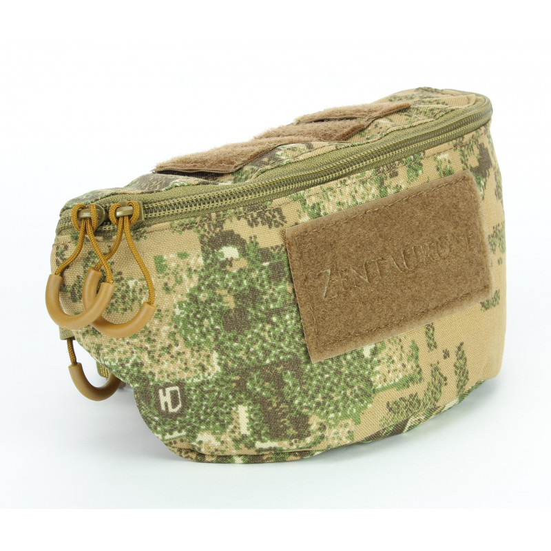 Tactical Waist Bag