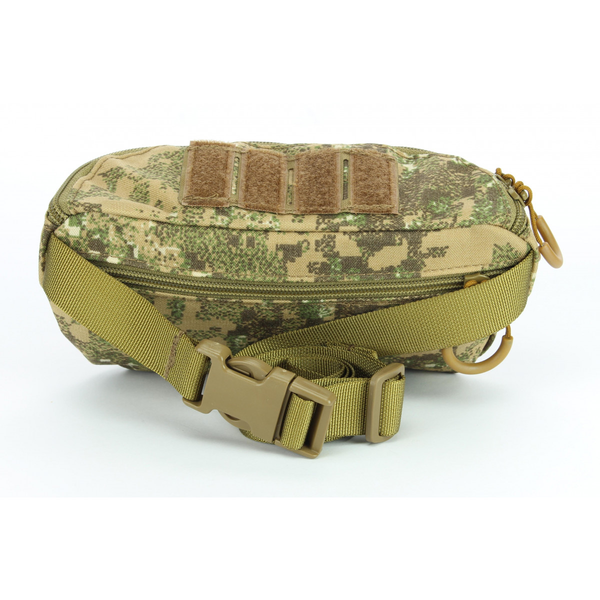 Tactical Waist Bag