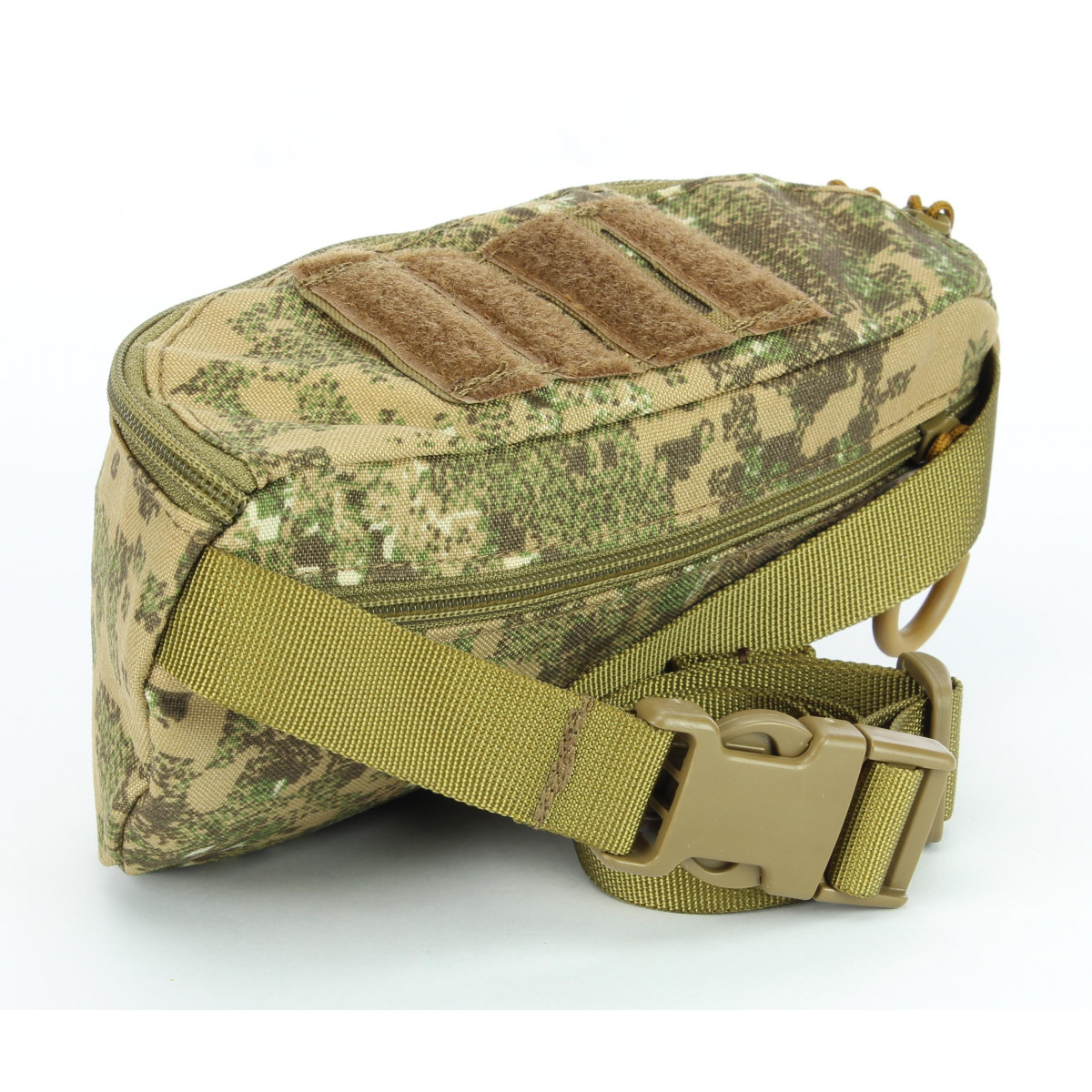 Tactical Waist Bag