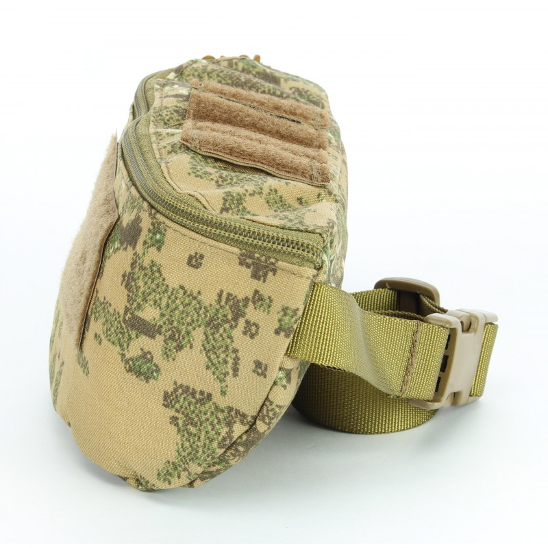 Tactical Waist Bag