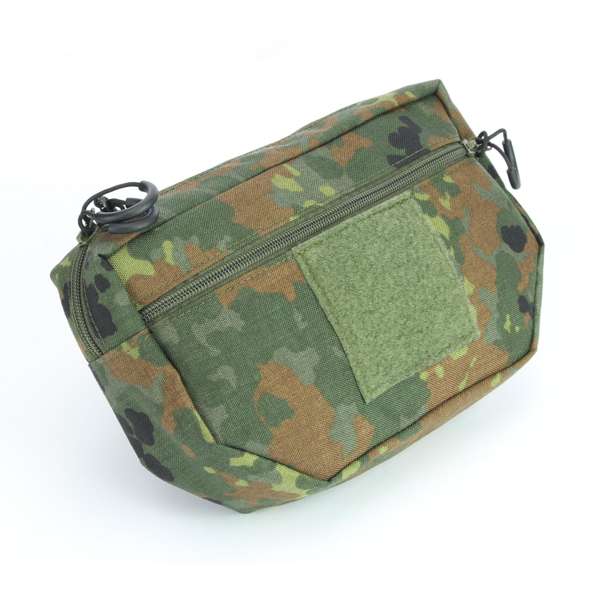 Hip Bag Modular Zentauron Multicam Standard