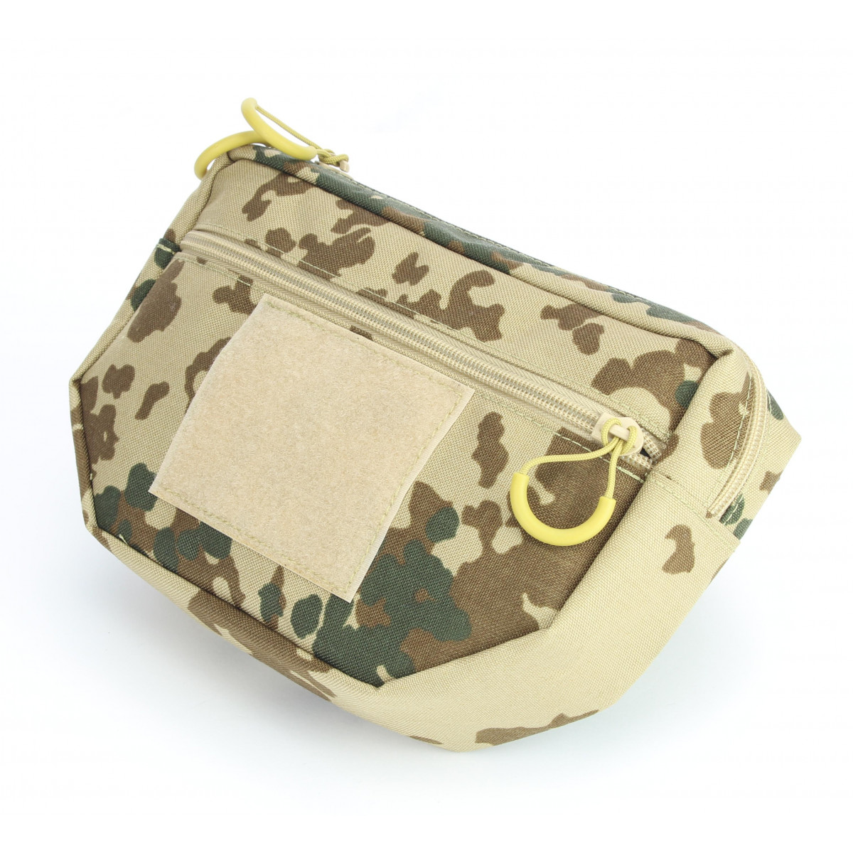 Waist bag EDC